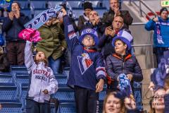 HC Slovan Bratislava - Vityaz Moscow Region HC Slovan Bratislava - Vityaz Moscow Region