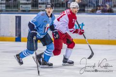 HC Slovan Bratislava - Vityaz Moscow Region HC Slovan Bratislava - Vityaz Moscow Region