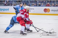 HC Slovan Bratislava - Vityaz Moscow Region HC Slovan Bratislava - Vityaz Moscow Region