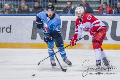 HC Slovan Bratislava - Vityaz Moscow Region HC Slovan Bratislava - Vityaz Moscow Region