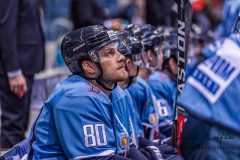 HC Slovan Bratislava - Vityaz Moscow Region HC Slovan Bratislava - Vityaz Moscow Region