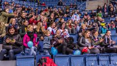 HC Slovan Bratislava - Vityaz Moscow Region HC Slovan Bratislava - Vityaz Moscow Region