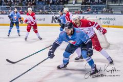 HC Slovan Bratislava - Vityaz Moscow Region HC Slovan Bratislava - Vityaz Moscow Region