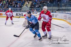 HC Slovan Bratislava - Vityaz Moscow Region HC Slovan Bratislava - Vityaz Moscow Region
