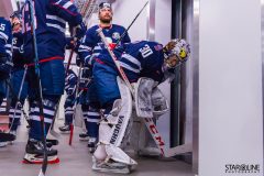 HC Slovan Bratislava - HC Vityaz Moscow Region HC Slovan Bratislava - HC Vityaz Moscow Region