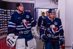 HC Slovan Bratislava - HC Vityaz Moscow Region HC Slovan Bratislava - HC Vityaz Moscow Region