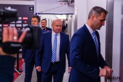 HC Slovan Bratislava - HC Vityaz Moscow Region HC Slovan Bratislava - HC Vityaz Moscow Region