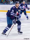 HC Slovan Bratislava - HC Vityaz Moscow Region HC Slovan Bratislava - HC Vityaz Moscow Region