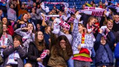 HC Slovan Bratislava - HC Vityaz Moscow Region HC Slovan Bratislava - HC Vityaz Moscow Region