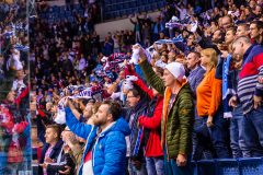 HC Slovan Bratislava - HC Vityaz Moscow Region HC Slovan Bratislava - HC Vityaz Moscow Region