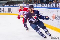 HC Slovan Bratislava - HC Vityaz Moscow Region HC Slovan Bratislava - HC Vityaz Moscow Region