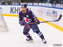 HC Slovan Bratislava - HC Vityaz Moscow Region HC Slovan Bratislava - HC Vityaz Moscow Region