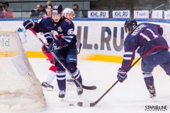 HC Slovan Bratislava - HC Vityaz Moscow Region HC Slovan Bratislava - HC Vityaz Moscow Region