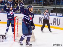 HC Slovan Bratislava - HC Vityaz Moscow Region HC Slovan Bratislava - HC Vityaz Moscow Region