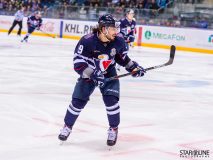 HC Slovan Bratislava - HC Vityaz Moscow Region HC Slovan Bratislava - HC Vityaz Moscow Region