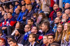 HC Slovan Bratislava - HC Vityaz Moscow Region HC Slovan Bratislava - HC Vityaz Moscow Region