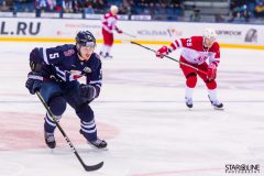 HC Slovan Bratislava - HC Vityaz Moscow Region HC Slovan Bratislava - HC Vityaz Moscow Region