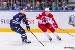 HC Slovan Bratislava - HC Vityaz Moscow Region HC Slovan Bratislava - HC Vityaz Moscow Region