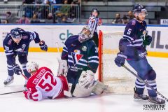 HC Slovan Bratislava - HC Vityaz Moscow Region HC Slovan Bratislava - HC Vityaz Moscow Region