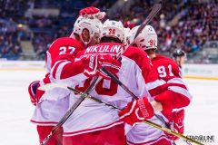 HC Slovan Bratislava - HC Vityaz Moscow Region HC Slovan Bratislava - HC Vityaz Moscow Region