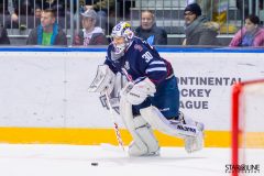 HC Slovan Bratislava - HC Vityaz Moscow Region HC Slovan Bratislava - HC Vityaz Moscow Region