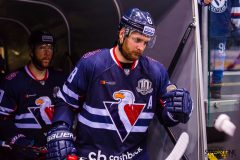 HC Slovan Bratislava - HC Vityaz Moscow Region HC Slovan Bratislava - HC Vityaz Moscow Region