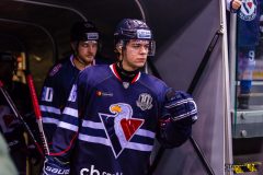 HC Slovan Bratislava - HC Vityaz Moscow Region HC Slovan Bratislava - HC Vityaz Moscow Region
