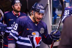 HC Slovan Bratislava - HC Vityaz Moscow Region HC Slovan Bratislava - HC Vityaz Moscow Region