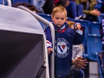 HC Slovan Bratislava - HC Vityaz Moscow Region HC Slovan Bratislava - HC Vityaz Moscow Region