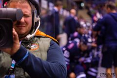 HC Slovan Bratislava - HC Vityaz Moscow Region HC Slovan Bratislava - HC Vityaz Moscow Region