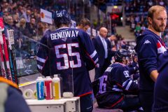 HC Slovan Bratislava - HC Vityaz Moscow Region HC Slovan Bratislava - HC Vityaz Moscow Region