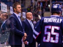 HC Slovan Bratislava - HC Vityaz Moscow Region HC Slovan Bratislava - HC Vityaz Moscow Region