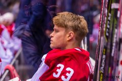 HC Slovan Bratislava - HC Vityaz Moscow Region HC Slovan Bratislava - HC Vityaz Moscow Region