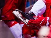 HC Slovan Bratislava - HC Vityaz Moscow Region HC Slovan Bratislava - HC Vityaz Moscow Region