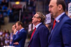 HC Slovan Bratislava - HC Vityaz Moscow Region HC Slovan Bratislava - HC Vityaz Moscow Region