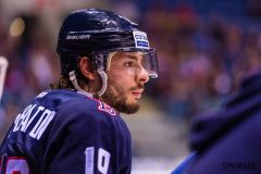 HC Slovan Bratislava - HC Vityaz Moscow Region HC Slovan Bratislava - HC Vityaz Moscow Region