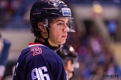 HC Slovan Bratislava - HC Vityaz Moscow Region HC Slovan Bratislava - HC Vityaz Moscow Region