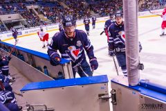 HC Slovan Bratislava - HC Vityaz Moscow Region HC Slovan Bratislava - HC Vityaz Moscow Region