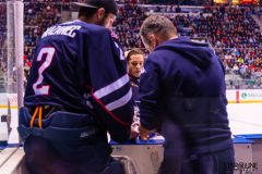 HC Slovan Bratislava - HC Vityaz Moscow Region HC Slovan Bratislava - HC Vityaz Moscow Region