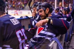 HC Slovan Bratislava - HC Vityaz Moscow Region HC Slovan Bratislava - HC Vityaz Moscow Region