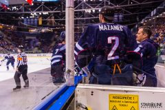 HC Slovan Bratislava - HC Vityaz Moscow Region HC Slovan Bratislava - HC Vityaz Moscow Region