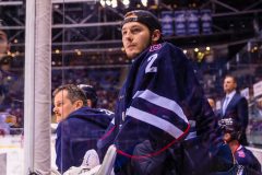 HC Slovan Bratislava - HC Vityaz Moscow Region HC Slovan Bratislava - HC Vityaz Moscow Region