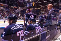 HC Slovan Bratislava - HC Vityaz Moscow Region HC Slovan Bratislava - HC Vityaz Moscow Region