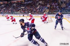 HC Slovan Bratislava - HC Vityaz Moscow Region HC Slovan Bratislava - HC Vityaz Moscow Region