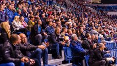 HC Slovan Bratislava - HC Vityaz Moscow Region HC Slovan Bratislava - HC Vityaz Moscow Region