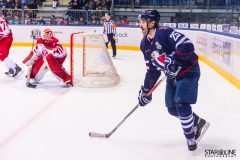 HC Slovan Bratislava - HC Vityaz Moscow Region HC Slovan Bratislava - HC Vityaz Moscow Region