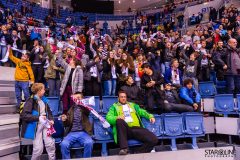 HC Slovan Bratislava - HC Vityaz Moscow Region HC Slovan Bratislava - HC Vityaz Moscow Region