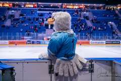 HC Slovan Bratislava - HK 32 Liptovský Mikuláš HC Slovan Bratislava - HK 32 Liptovský Mikuláš