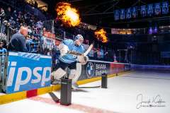 HC Slovan Bratislava - HK 32 Liptovský Mikuláš HC Slovan Bratislava - HK 32 Liptovský Mikuláš