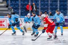 HC Slovan Bratislava - HK 32 Liptovský Mikuláš HC Slovan Bratislava - HK 32 Liptovský Mikuláš
